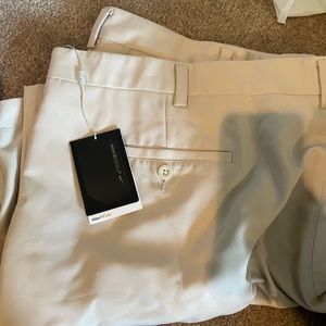 Nike golf shorts- men’s- size 46